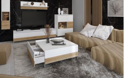 AVIS regal24